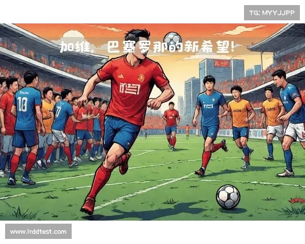 巴萨主场完美奏凯,球迷狂欢 巴萨主场完美奏凯,球迷狂欢