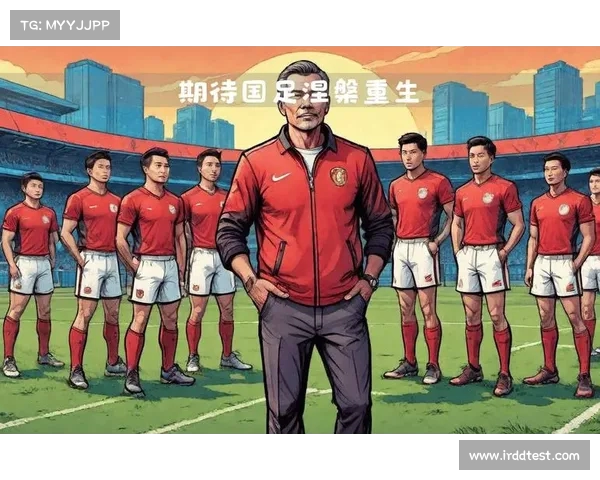新战术新策略,中国足球迎接转型 新战术新策略,中国足球迎接转型