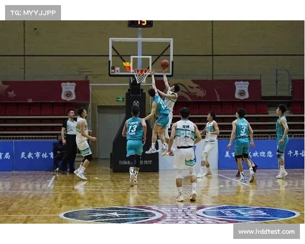数字NBL:李林与邓黎伟的年龄差距凸显本赛季联赛的多元化竞争 数字NBL:李林与邓黎伟的年龄差距凸显本赛季联赛的多元化竞争