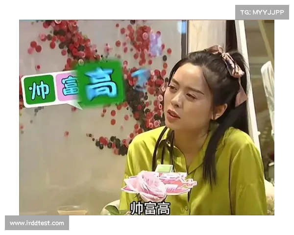 浙江大龄剩女谈彩礼:背后的婚姻观与择偶标准(浙江娶老婆要多少彩礼) 浙江大龄剩女谈彩礼:背后的婚姻观与择偶标准(浙江娶老婆要多少彩礼)