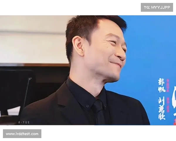 玩家热议《黑神话》主角与郭帆相似,导演郭帆自曝也被惊讶(黑神话谁投资的) 玩家热议《黑神话》主角与郭帆相似,导演郭帆自曝也被惊讶(黑神话谁投资的)
