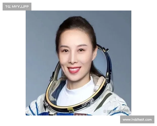 王亚平曝太空后遗症:太空之旅的代价,落地后难以适应的身体挑战 王亚平曝太空后遗症:太空之旅的代价,落地后难以适应的身体挑战