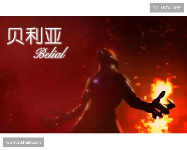 绝望的孤胆英雄:卡斯尔顿板难阻败局,最后时刻失去机会 绝望的孤胆英雄:卡斯尔顿板难阻败局,最后时刻失去机会