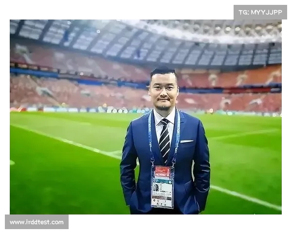 贺炜谈中国队半场表现:这才是我们期待的国足风采 贺炜谈中国队半场表现:这才是我们期待的国足风采