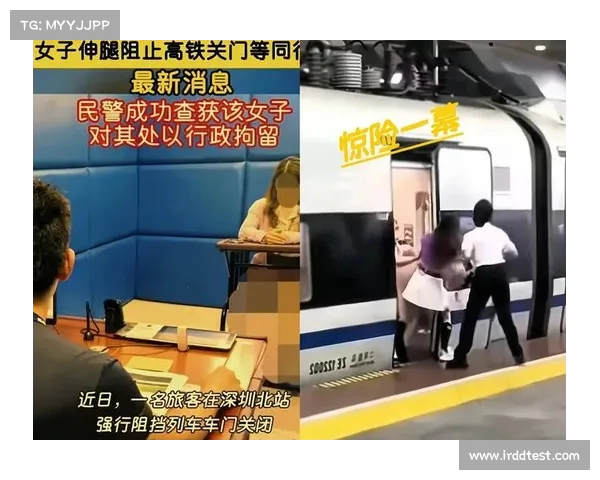 话惊现女子手机锁定事件,网友评论区炸锅引发关注 话惊现女子手机锁定事件,网友评论区炸锅引发关注