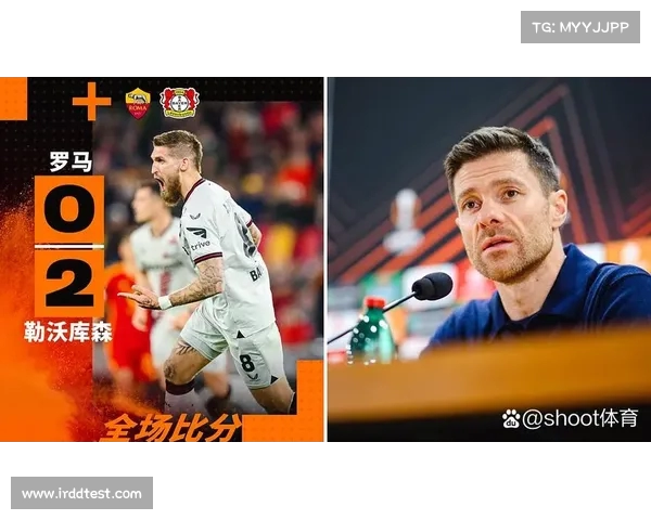 迪马济奥透露:卡尔斯多普被排除在罗马新赛季计划之外 迪马济奥透露:卡尔斯多普被排除在罗马新赛季计划之外