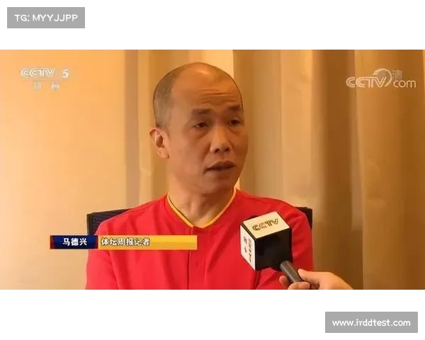 马德兴回忆:足协邀请朗尼克执教国奥,为什么他选择不接受国足的指导任务? 马德兴回忆:足协邀请朗尼克执教国奥,为什么他选择不接受国足的指导任务?