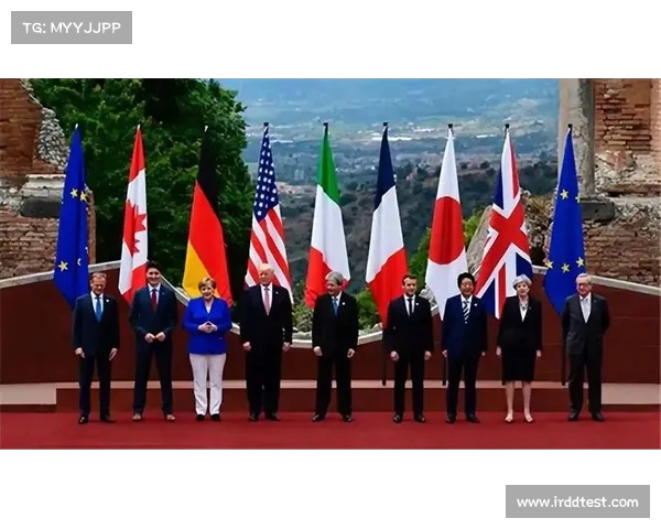 面对国际局势,中方的强烈不满与坚定反对态度解读(对中方的态度不以为然) 面对国际局势,中方的强烈不满与坚定反对态度解读(对中方的态度不以为然)