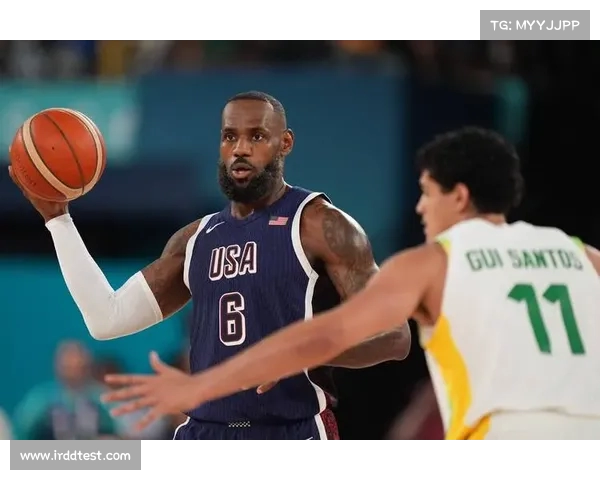 KD:美国男篮以统治力赢得胜利,目标是大幅领先对手(美国男篮首战告负得分) KD:美国男篮以统治力赢得胜利,目标是大幅领先对手(美国男篮首战告负得分)