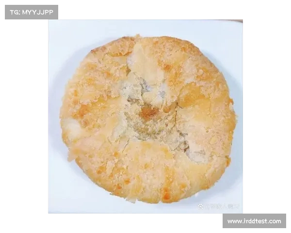 “饼皇”品牌崛起之路:如何凭借独特口味征服食客的味蕾(饼王是啥意思) “饼皇”品牌崛起之路:如何凭借独特口味征服食客的味蕾(饼王是啥意思)