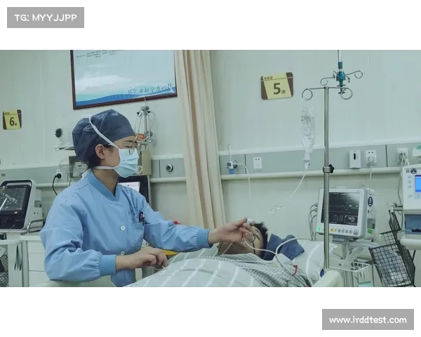 上海医院医生泄露病人麻醉裸照事件曝光,院方称属私人恩怨处理 上海医院医生泄露病人麻醉裸照事件曝光,院方称属私人恩怨处理