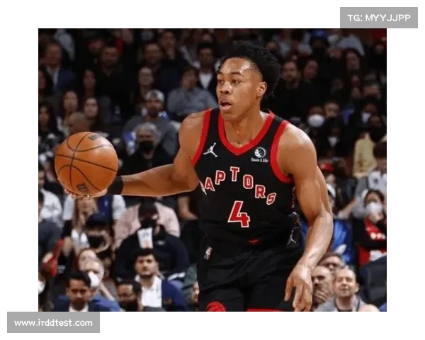 也是星二代!小斯科蒂如何继承父亲遗产成NBA新星(斯蒂夫科恩) 也是星二代!小斯科蒂如何继承父亲遗产成NBA新星(斯蒂夫科恩)