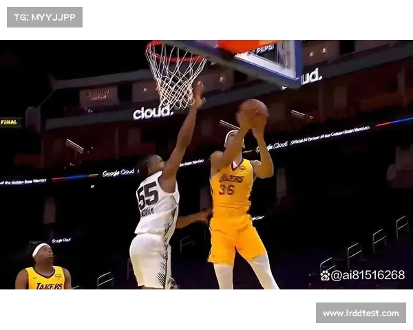 以赛亚-王告别步行者,夏联加入太阳挑战新篇章(以赛亚nba) 以赛亚-王告别步行者,夏联加入太阳挑战新篇章(以赛亚nba)