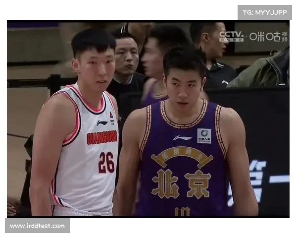 同曦不敌山西 浙江轻松战胜广厦 U赛事精彩纷呈(cba南京同曦) 同曦不敌山西 浙江轻松战胜广厦 U赛事精彩纷呈(cba南京同曦)